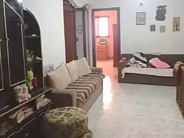 Duplex For sale in El Haram St., El Haram, 180 sqm