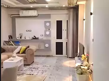 Apartments For sale in Kabeish Road, Faisal, 150 sqm