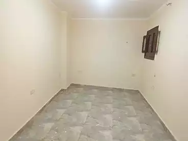 Apartments For sale in Ain Shams, Greater Cairo, 120 sqm