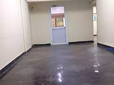 مكاتب للإيجار في شارع الملك فيصل، فيصل، 120 متر