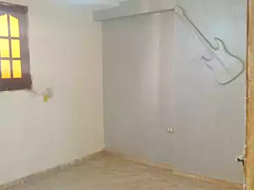 Apartments For rent in El Mansheya St., El Tawabek, 140 sqm