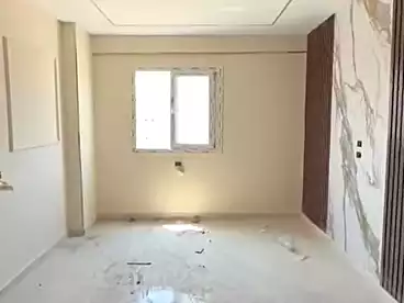 شقق للبيع في المجاورة الثالثة، حي الصفوة - الحي الثاني، 130 متر