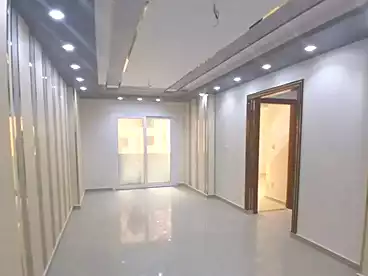 Properties For sale in Moharram Bey, Alexandria, 115 sqm
