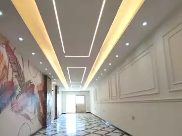 Apartments For sale in El Bitash, Al Agamy, 170 sqm