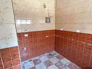 Properties For sale in Maher Badawi St., Alf Maskn, 120 sqm