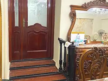 شقق للبيع في سيدي بشر بحري، سيدي بشر، 135 متر