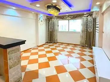 Apartments For sale in Bianchi, El Bitash, 140 sqm