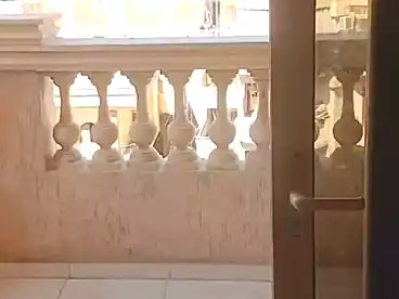 Apartments For sale in El Bitash, Al Agamy, 145 sqm