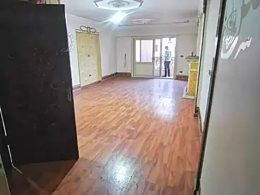 Properties For rent in Gamal Abd El Nasir St, Sidi Beshr Bahri, 140 sqm