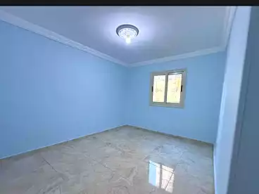 Apartments For rent in El Asafra, Alexandria, 145 sqm