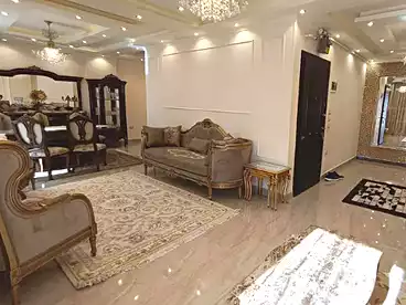 شقق للبيع في سموحة، الاسكندرية، 186 متر