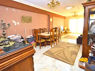 Properties For sale in Sidi Bishr, Alexandria, 130 sqm