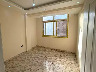 عقارات للبيع في شارع البستان، البيطاش، 80 متر
