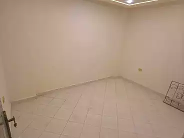 Apartments For sale in El Falki, El Seyouf, 65 sqm