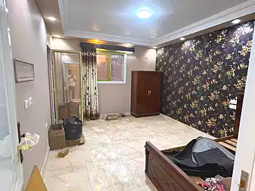 شقق للبيع في اللبيني، فيصل، 190 متر