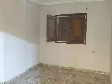 Apartments For sale in El Mansheya St., El Tawabek, 120 sqm