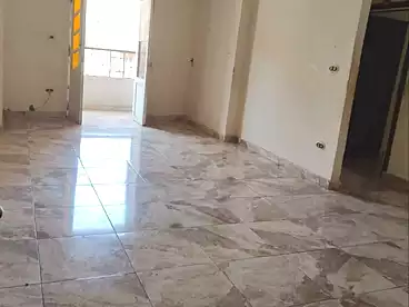 عقارات للبيع في محرم بك، الاسكندرية، 110 متر