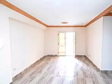 Apartments For sale in Ganaklis, Alexandria, 165 sqm