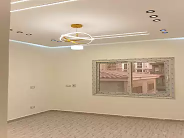 شقق للبيع في دار مصر الأندلس، دار مصر، 163 متر