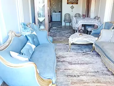 Apartments For sale in Street 45, El Asafra, 110 sqm