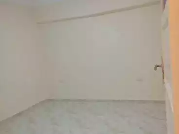 Apartments For rent in Sidi Beshr Bahri, Sidi Bishr, 70 sqm