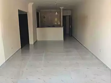 Properties For sale in Moharram Bey, Alexandria, 125 sqm