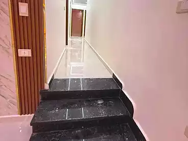 شقق للبيع في شماعه، السيوف، 165 متر