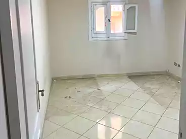 شقق للإيجار في شارع محرم بك، محرم بك، 120 متر