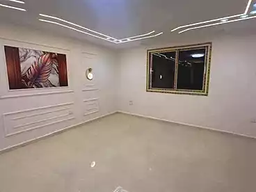 Properties For sale in El Lebeny, El Haram, 160 sqm