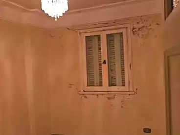 شقق للبيع في جناكليس، الاسكندرية، 125 متر