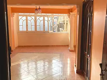 Properties For sale in Hadayek El Koba, Greater Cairo, 130 sqm