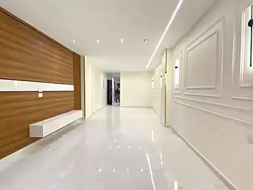 Properties For sale in El Lebeny, El Haram, 170 sqm