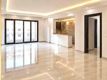 عقارات للإيجار في سراي القبة، حدائق القبة، 250 متر