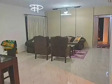 Properties For sale in Madinaty - B 15, Fifteenth Zone Buildings, 173 sqm