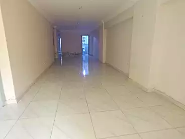 Apartments For rent in Thabit Basha St., Helwan El Sharkeya, 195 sqm