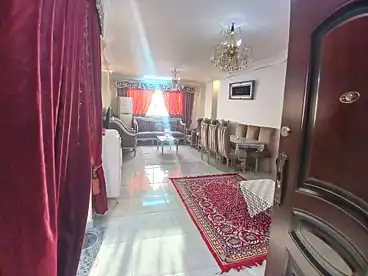 Properties For sale in Saraya El Kobba, Hadayek El Koba, 150 sqm