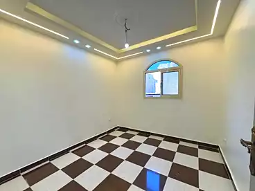 Properties For sale in Mahmoud El Isawy St., Sidi Beshr Bahri, 125 sqm