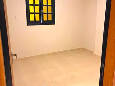 Apartments For sale in Mostafa Safwat St., Helwan El Sharkeya, 90 sqm