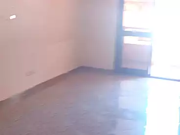 شقق للبيع في شارع خليل باللو، البيطاش، 130 متر