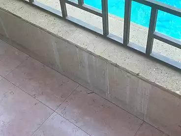 Apartments For rent in El Choueifat St., El Choueifat, 60 sqm