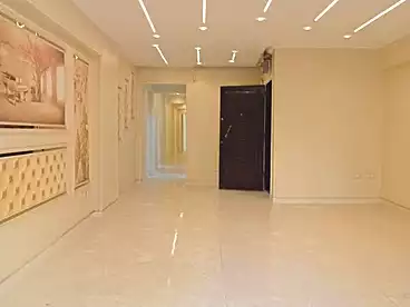 Apartments For sale in Gamal Abd El Nasir St, Sidi Beshr Bahri, 155 sqm