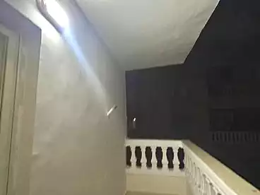 Properties For sale in El Lebeny, El Haram, 160 sqm