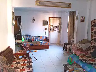شقق للبيع في فيصل، القاهرة الكبرى، 100 متر