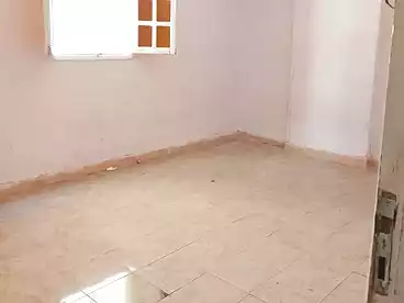 Apartments For rent in Salah Al Din Shaban St., Miami, 110 sqm