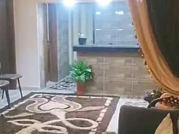 Furnished Apartment For sale in El Eshrein St, Faisal, 125 sqm