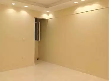 Apartments For sale in Gamal Abd El Nasir St, Sidi Beshr Bahri, 155 sqm