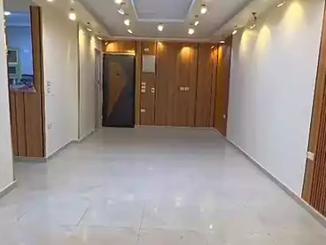 Residential For sale in Nazlet El Batran, El Haram, 140 sqm