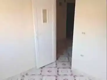 Apartments For sale in El Maamora El Balad, El Mamoura, 70 sqm