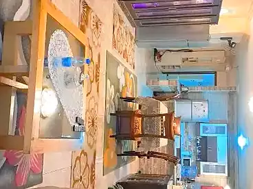 شقق مفروشة للإيجار في جسر السويس، مصر الجديدة، 175 متر