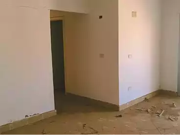 Apartments For sale in Hay El Koronfil, Hai El Zohour - Fifth Neighborhood, 90 sqm